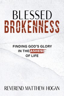 Couverture_Blessed Brokenness