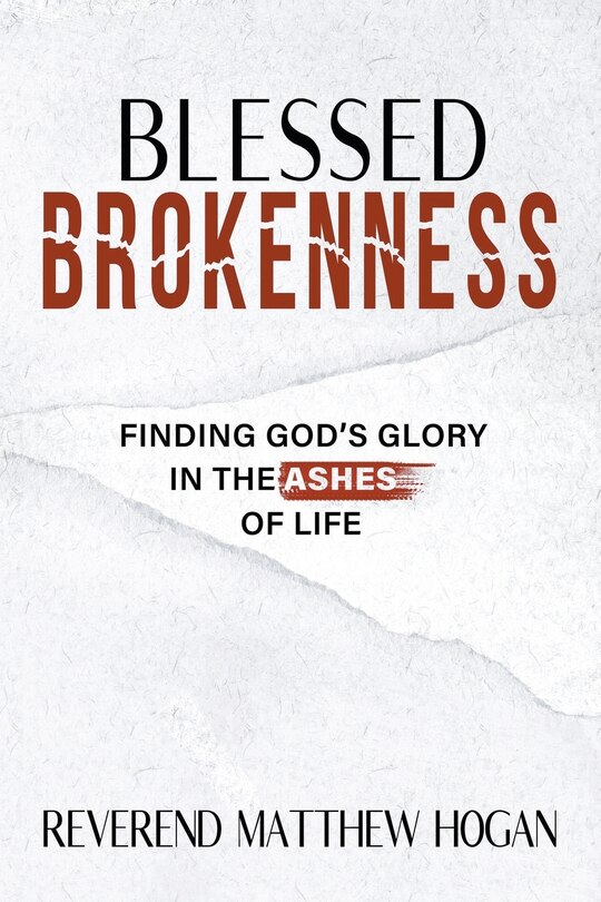 Couverture_Blessed Brokenness