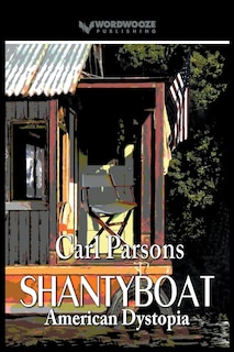Couverture_Shantyboat
