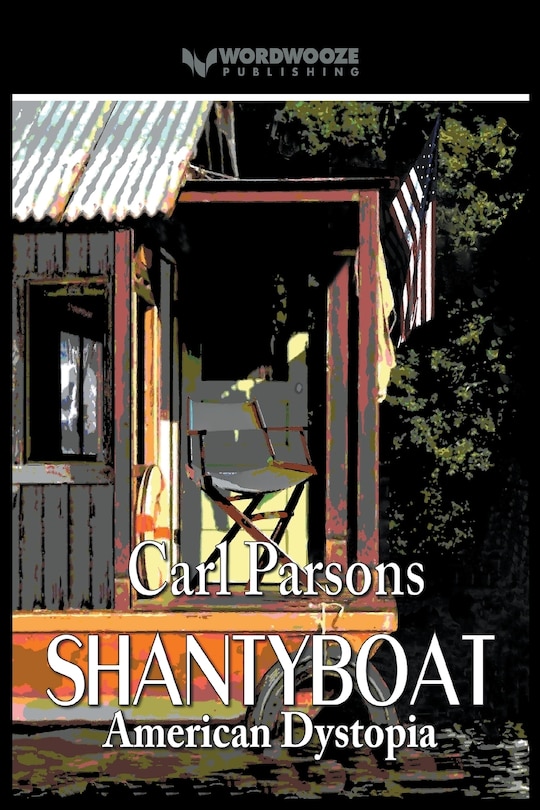 Couverture_Shantyboat