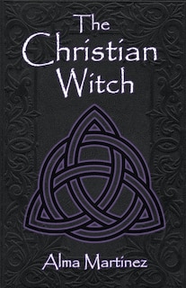 Couverture_The Christian Witch
