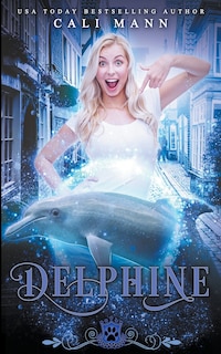Couverture_Delphine
