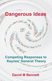 Couverture_Dangerous Ideas