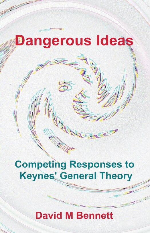 Couverture_Dangerous Ideas
