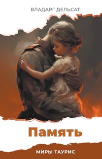 Couverture_Память