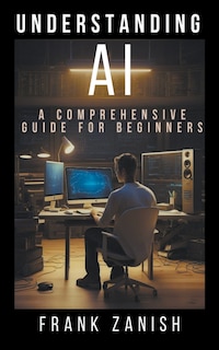 Front cover_Understanding AI