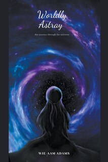 Front cover_Worldly Astray
