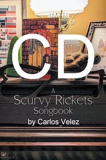 Front cover_CD