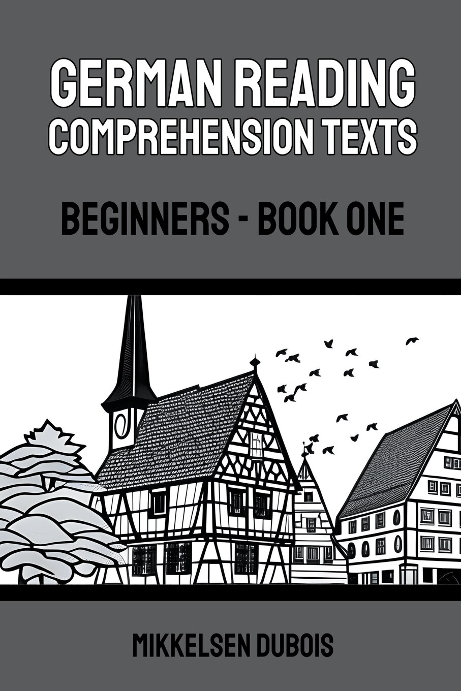 Jannach's German For Reading Knowledge (world Languages) By