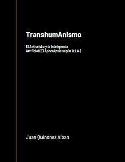 Front cover_TranshumAnIsmo
