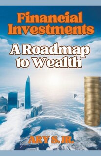 Front cover_Financial Investments