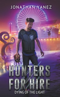 Couverture_Dying of the Light