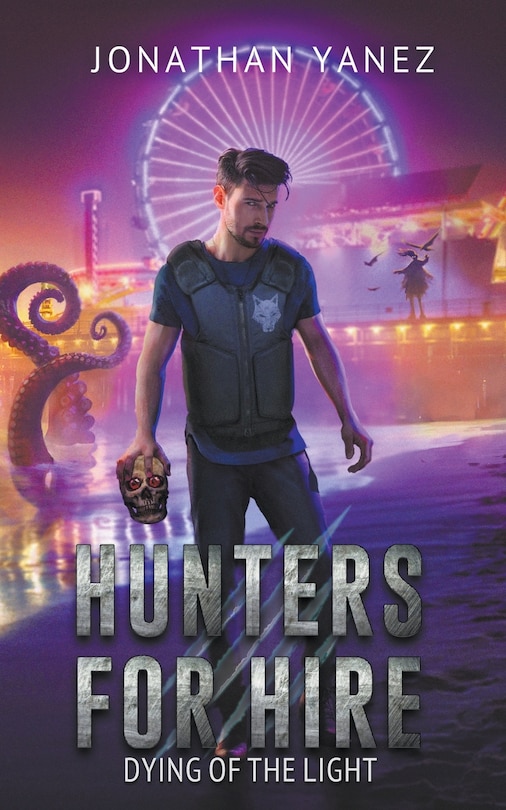 Couverture_Dying of the Light