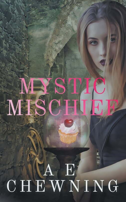 Couverture_Mystic Mischief