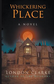 Couverture_Whickering Place