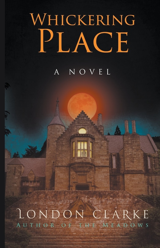 Couverture_Whickering Place