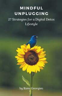 Front cover_Mindful Unplugging