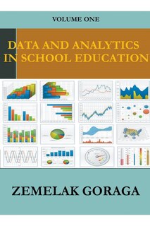 Couverture_Data and Analytics in School Education