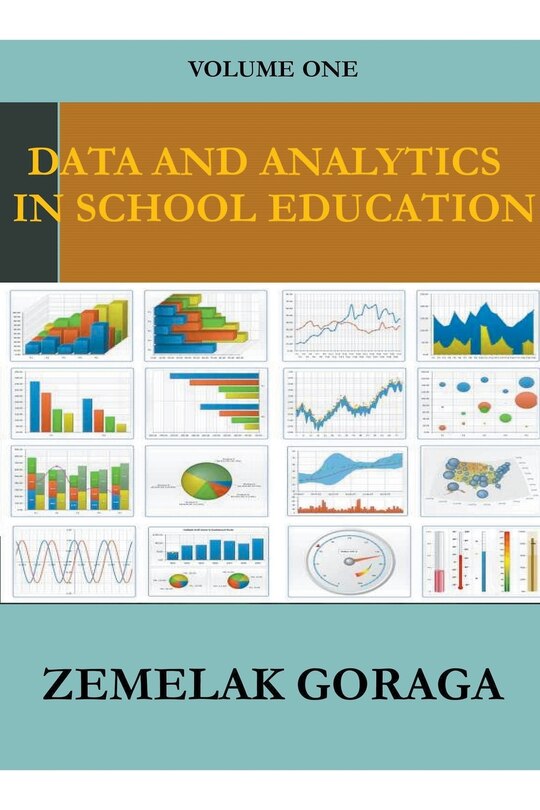 Couverture_Data and Analytics in School Education