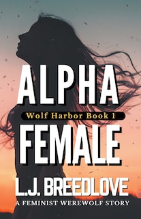 Couverture_Alpha Female