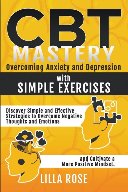 Couverture_CBT Mastery