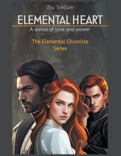 Front cover_Elemental Heart