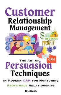 Couverture_Customer Relationship Management