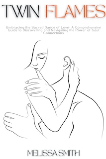 Front cover_Twin Flames