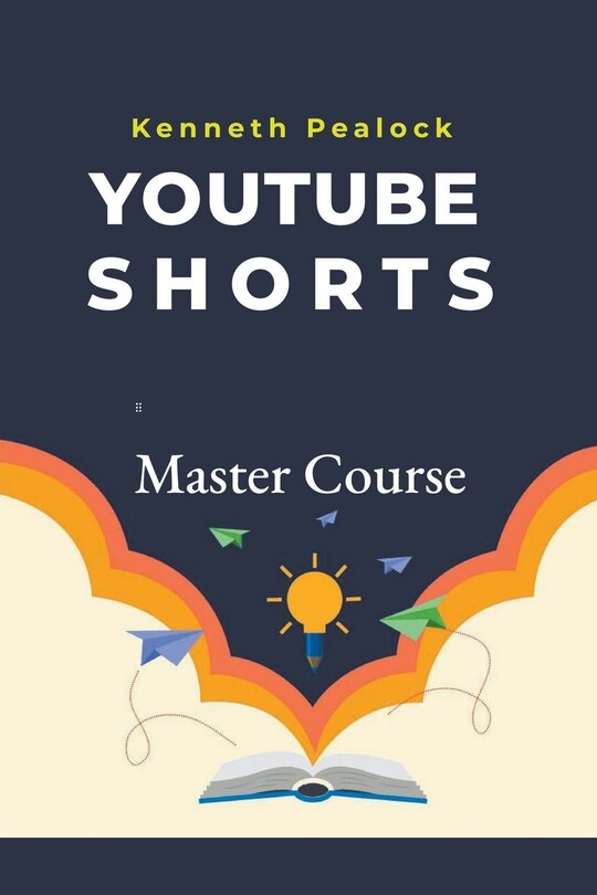 Couverture_YouTube Shorts
