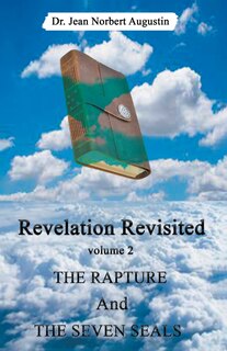 Front cover_Revelation Revisited