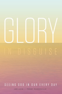 Couverture_Glory in Disguise