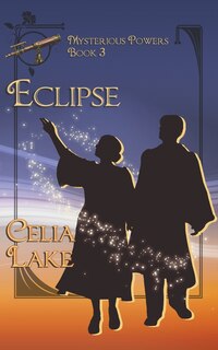 Couverture_Eclipse