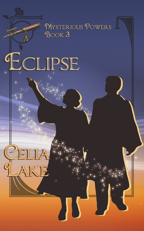 Couverture_Eclipse
