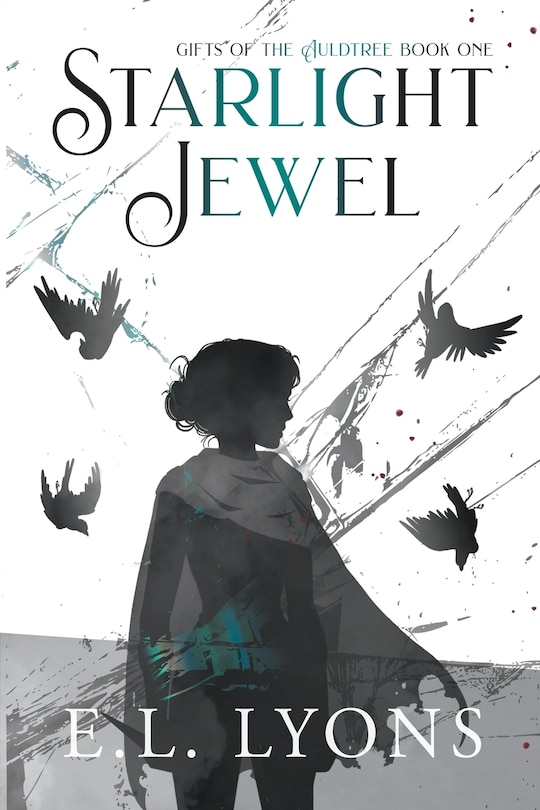 Front cover_Starlight Jewel