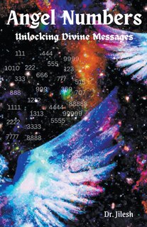 Front cover_Angel Numbers