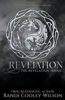Front cover_Revelation