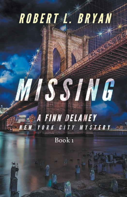 Couverture_Missing