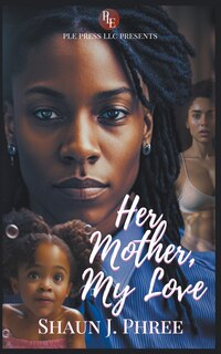 Couverture_Her Mother, My Love