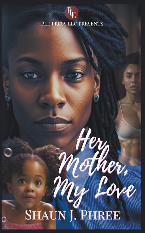 Couverture_Her Mother, My Love