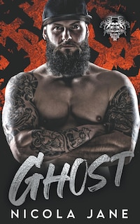 Couverture_Ghost