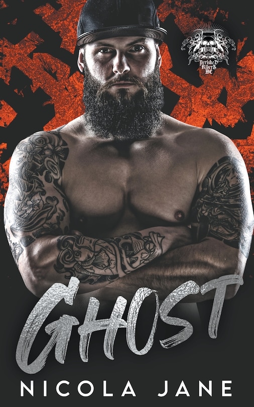 Couverture_Ghost