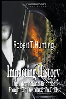 Front cover_Impacting History