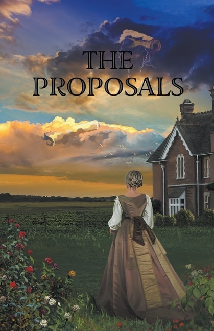 Couverture_The Proposals