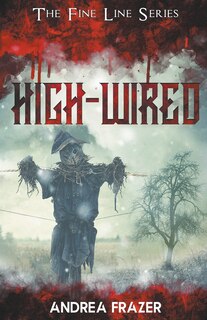 Front cover_High-Wired
