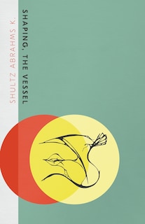 Front cover_Shaping, the Vessel