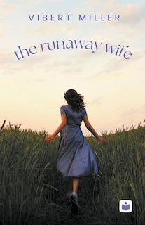 Couverture_The Runaway Wife