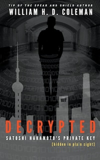 Front cover_Decrypted