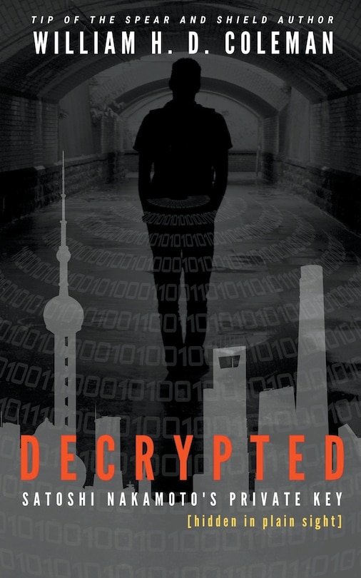 Front cover_Decrypted