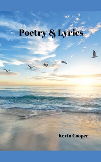 Couverture_Poetry & Lyrics