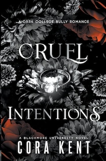 Front cover_Cruel Intentions